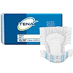Tena Youth Briefs ( Youth Size 17"-29" ) 96/Case